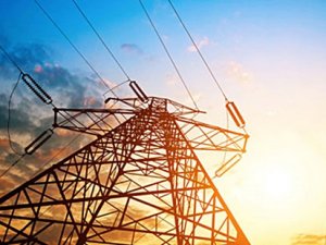 İSTANBULLULAR PERŞEMBE GÜNÜNE DİKKAT