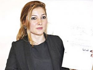 KUMPASI KURANLAR YARGILANANA KADAR MÜCADELEYE DEVAM