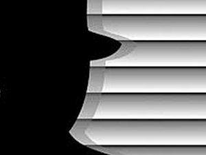 GİZLİ TANIKLARA YÜZ NAKLİ YAPILMIŞ