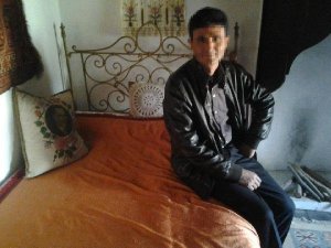 16 YAŞINDAKİ KIZ ÖĞRENCİYE TECAVÜZ EDEN SERVİSÇİYE 22 YIL HAPİS