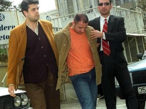 ESKİ MİLLETVİKİLİNE SALDIRI'DA FLAŞ GELİŞME