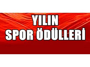 YILIN SPOR KULÜBÜ SEÇİLDİ