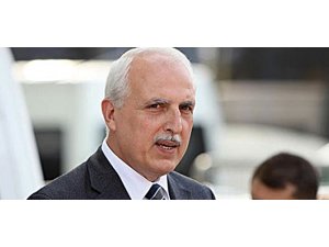 VALİ MUTLU'DAN AÇIKLAMA