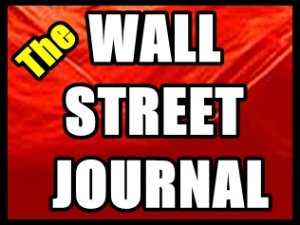 MERKEZ BANKASI İLE İLGİLİ ŞOK İDDİA