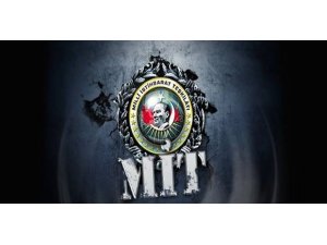 MİT YASASINDA DEĞİŞİKLİK