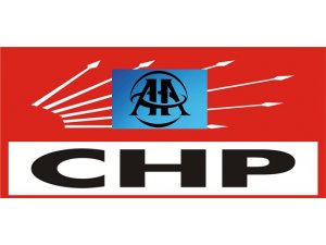 CHP'YE ŞOK SANSÜR