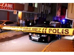 İSTANBUL BAĞCILARDA PATLAMA