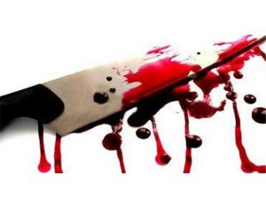 KÜÇÜK CANER'İN OTOPSİ RAPORU ÇIKTI