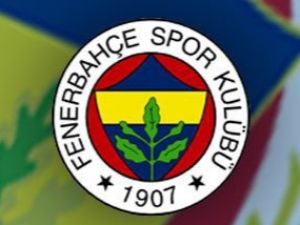 Fenerbahçe'ye büyük küstahlık