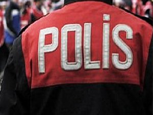 İLÇE EMNİYET MÜDÜRLERİNİN YERİ DEĞİŞTİRİLDİ