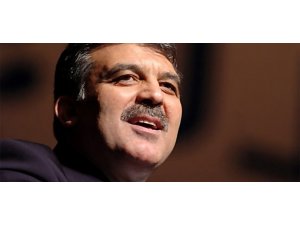 GÜL'DEN ÇOK MANİDAR  AÇIKLAMA