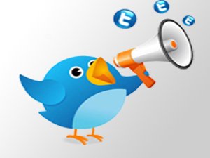 TWİTTER'DAN ŞOK AÇIKLAMA