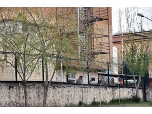 MERT'İN KATİLİNDEN GÖZYAŞI: BEN BUNU NEDEN YAPTIM