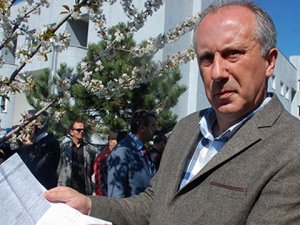 İNCE'DEN YALOVA SEÇİMİNE BİR SKANDAL BELGE DAHA