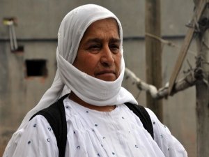 AİHM'DEN TÜRKİYE'YE FLAŞ TAZMİNAT KARARI