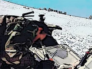 YAZICIOĞLU OLAYINDA ÇOK SAYIDA İPUCU