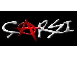 ÇARŞI'DAN FLAŞ KARAR