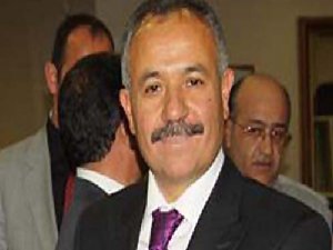 BAŞSAVCI HAYATINI KAYBETTİ