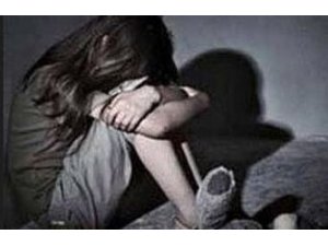 BAROLARDAN ÇOCUK İSTİSMARINA ORTAK TEPKİ