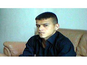 MERT'İN KATİLİNE ELAZIĞ'DA ŞOK