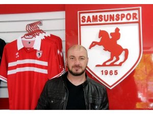 E-BİLET UYGULAMASINI PROTESTO ETTİLER