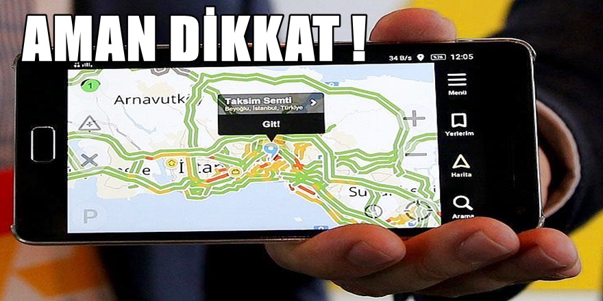 CHP'DEN AÇIKLAMA YAPILDI