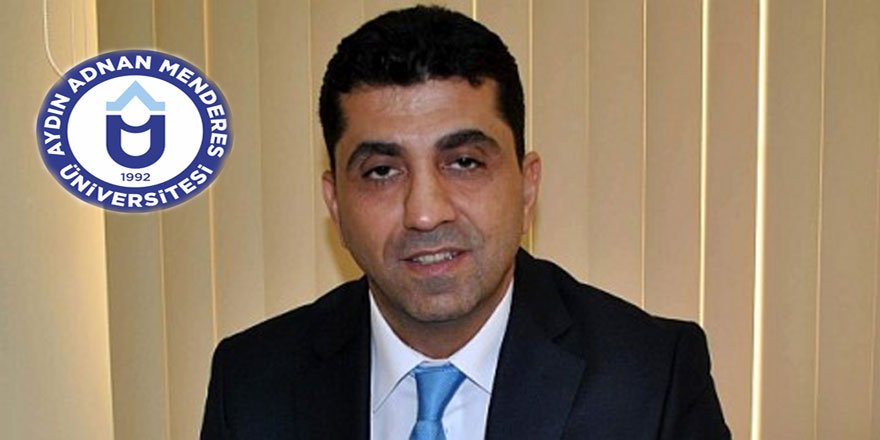 SAHTE SUCUK ÜRETEN VETERİNERE ÖDÜL