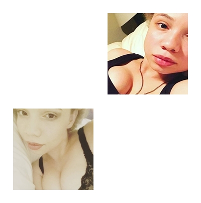 ÜNLÜ YÖNETMEN'İN KIZI PORNO FİLM YILDIZI OLDU