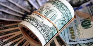 BLOOMBERG'E GÖRE TÜRK DEVLET BANKALARI 800 MİLYON DOLAR SATTI