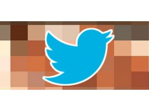 TWİTTER SANSÜRÜNDE GELİŞME