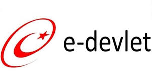 46 TAPU İŞLEMİ E-DEVLETTEN YAPILABİLECEK