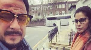 BURAK AKKUL'DAN HABER VAR