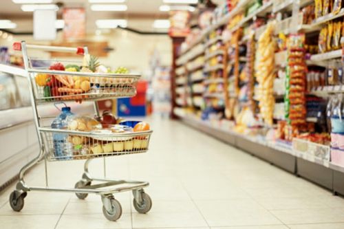 MARKET ve TOPLU TAŞIMALARA YENİ DÜZENLEME