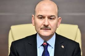 SAHİLDE YÜRÜMEK ve OTOBÜSLE SEYAHAT'E KISITLAMA