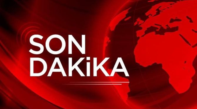 LİGLER HAZİRAN'DA BAŞLAYABİLİR
