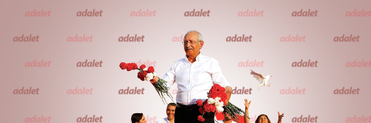 CHP BAŞKANI CORONA ÖNLEMLERİNDE BAZI UYGULAMALAR YANLIŞ