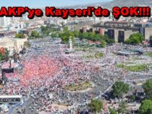 Erdoğan'ın Çöküşünün Belgeleri