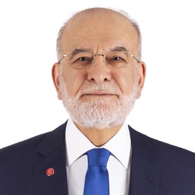 SAADET PARTİSİNDEN AÇIKLAMALAR