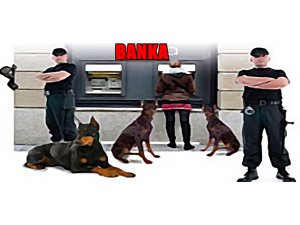 ATM'DEN PARA ÇEKMEDEN BU HABERİ ÖNCE OKUYUN