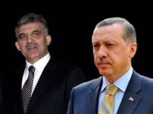 AKP'de yeni bir çatlak daha