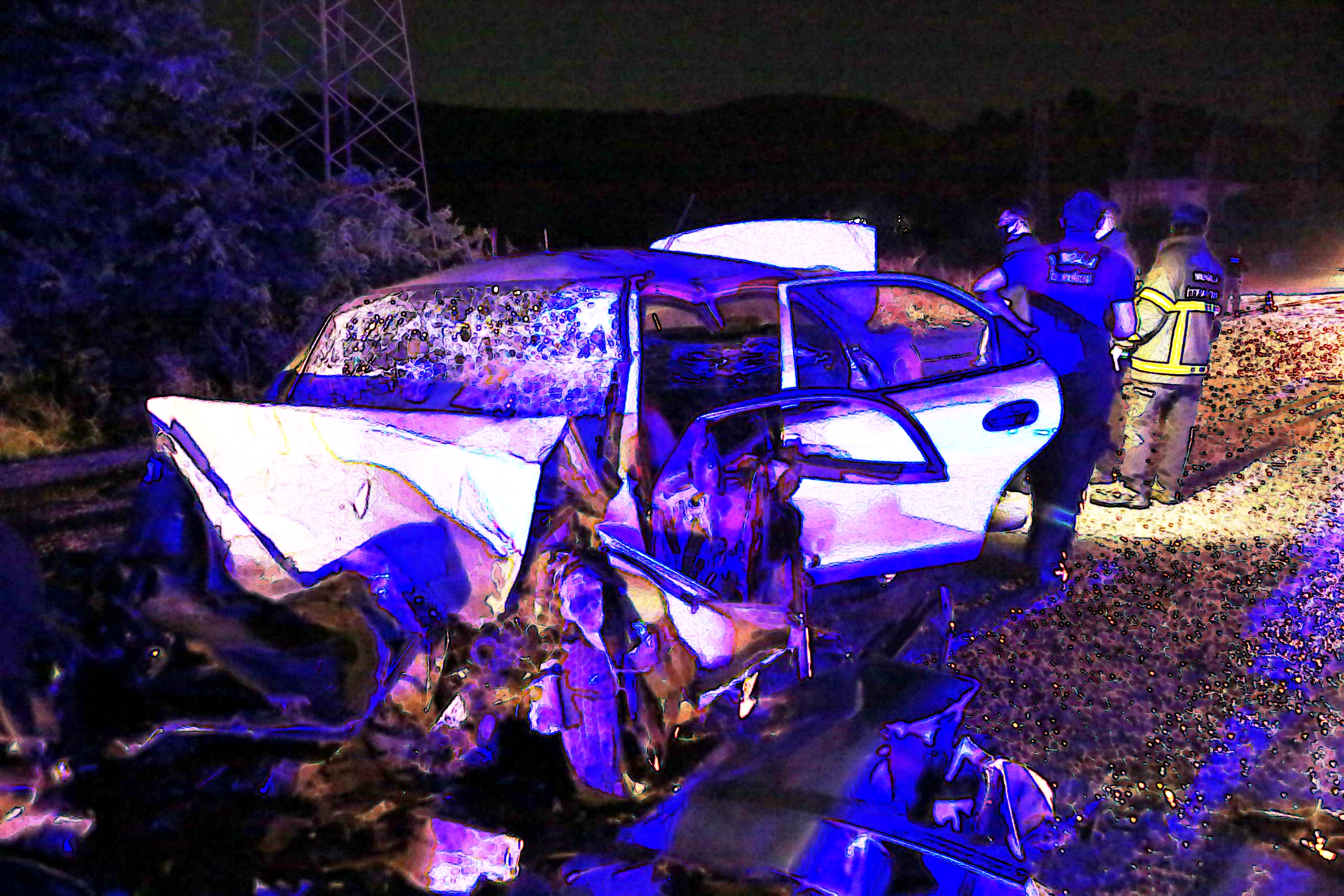 MUĞLA MİLAS'TA KAZA