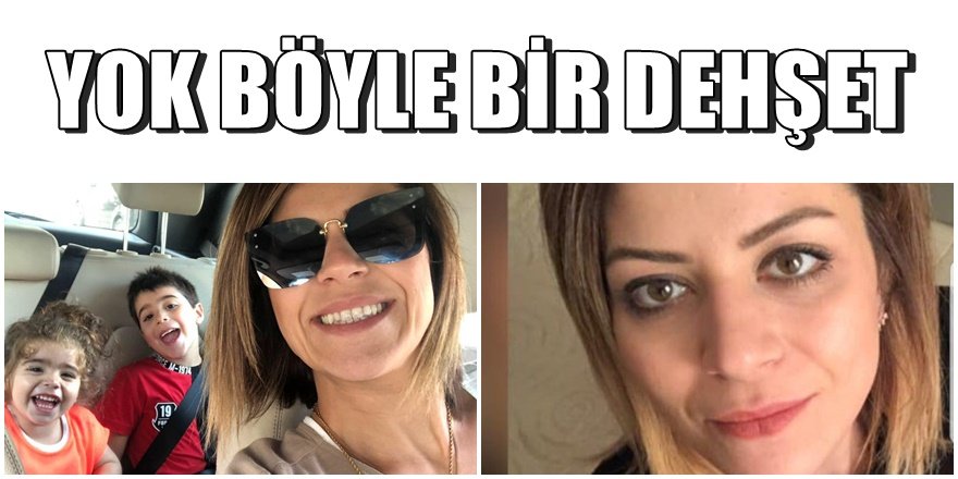 İZMİT'TE İĞRENÇ OLAY
