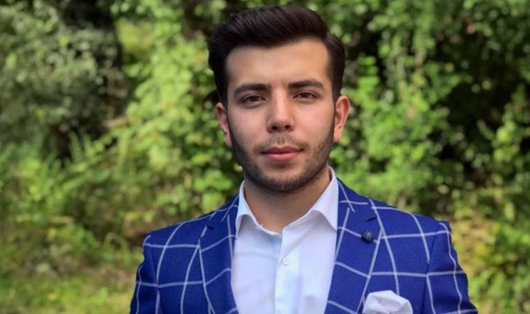 ZONGULDAK'TA AİLE ŞİDDETİ