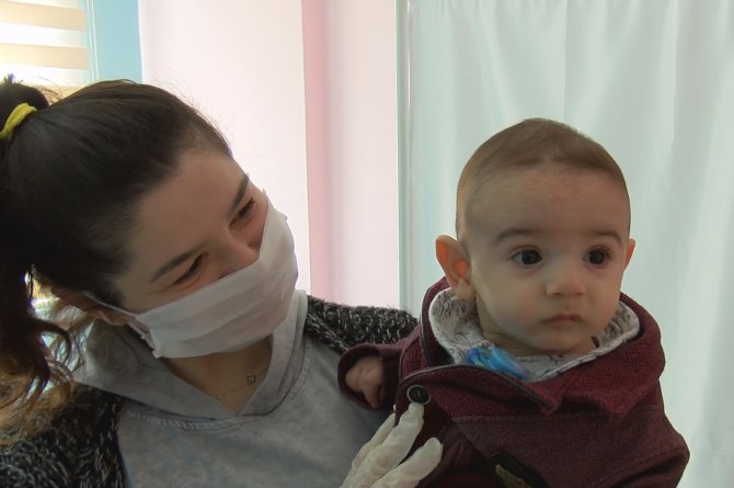 AİLE SAĞLIĞI MERKEZLERİN'DE YENİ UYGULAMALAR