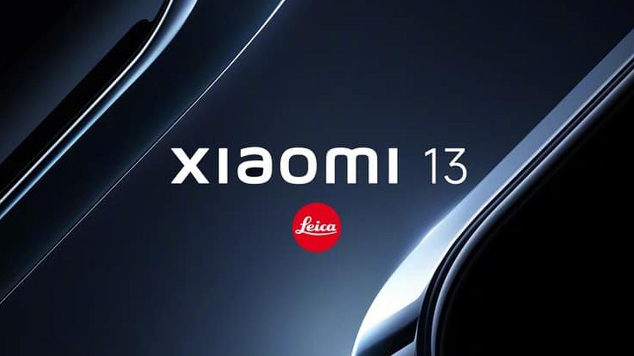 Xiaomi 13 serisinin RAM/depolama konfigürasyonları, renkleri ve teknik özellikleri lansman öncesinde sızdı