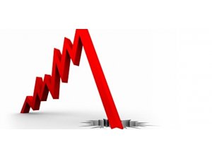 TOWERS RAPORU; TÜRKİYE'DE ÇALIŞANLAR YANACAK