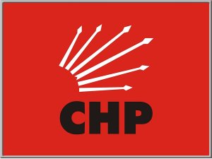 CHP'DE YÖNETİM DEĞİŞİKLİKLERİNİN ŞİFRESİ