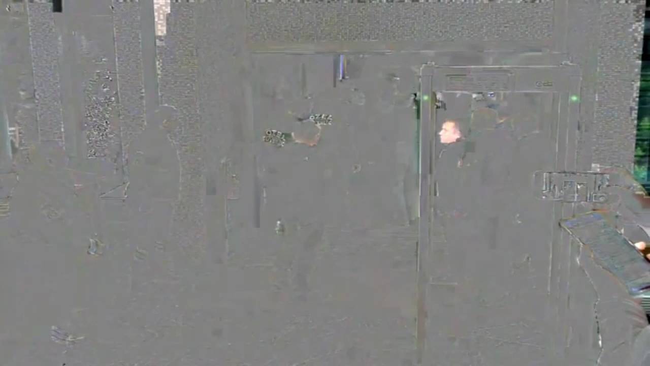 Kılıçdaroğlu, İmamoğlu Hakkındaki Mahkeme Kararının Ardından Saraçhane’de