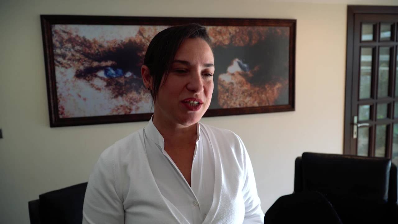 Başkan Sengel'den Soruşturma İzni Açıklaması: "gündemimizde İnsana Dokunan Sosyal Belediyecilik Var"