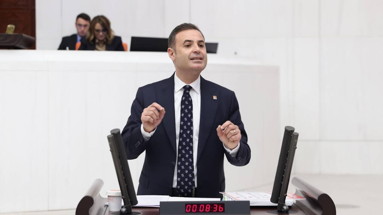 Ahmet Akın: “vatandaşların Beklediği, ‘zam Olmayacak Açıklanması’ Değil. Faturalarda İndirim”